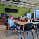 우리꽃떡만들기 이미지