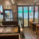 남매양꼬치 - 창원시 진해구 용원로 69 | 남매양꼬치