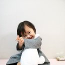 엔와이디자인