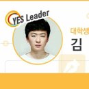 에드(Add) 이미지