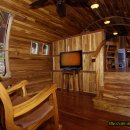 보잉호텔 이미지