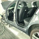 아주카자동차공업사 이미지