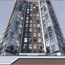 성암건설(주) 이미지