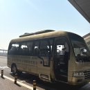 베이징 서우두공항 근접 5성급 코디스(Cordis) 호텔 내돈내산 후기
