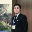 아이리움안과의원 이미지