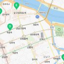 서울논현거평우편취급국 | [전국우체국안내]서울시우체국/강남구우체국/강남우체국/대표전화번호/주차대수/영업시간/대중교통편...