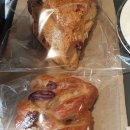 서초역 3번출구 옆 이미지