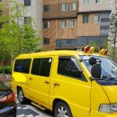 구로-구로-구로-844 이미지