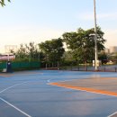 광남생활체육공원 이미지