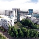 의료법인명지의료재단명지병원 이미지