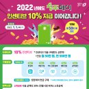 청주농협주유소 이미지