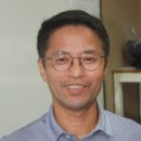 태산엔지니어링 - 진도군 서부해안로 959-11 | 태산엔지니어링