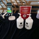 군포갈비 이미지