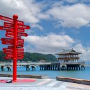 금강산닷컴㈜ 이미지