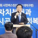 깃발날리다
