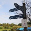 도성마을회관 이미지