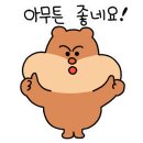효지티부
