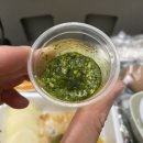 별나닭 | 14일 동유럽 자유여행。대한항공(KE961, KE970) 특별 기내식(글루텐 제한식, 저열량식)후기, 기내식 간격