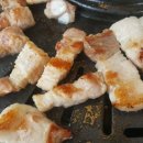 김포축산정육식당 이미지