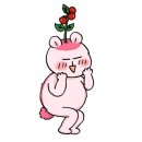 꽃길 신정호수본점 이미지