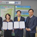 만수3동-3 이미지