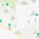 건영지물포 이미지