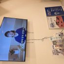 독일보청기 | 광진구 보청기 포낙 오티콘 시그니아 독일 보청기 후기