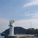 수백당통영점 이미지