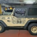 JEEP - 서산시 중앙로 38 | JEEP
