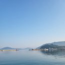 머물수록민박 이미지