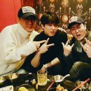 홍스킨 - 용인시 기흥구 | 홍스킨