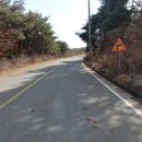 청도환경관리센터 이미지