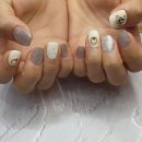 Ivory nail(아이보리네일)