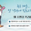 갈색장터 네이버블로그