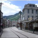 영상테마파크&청와대세트장 이미지