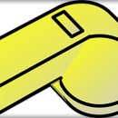 본당구클럽 이미지