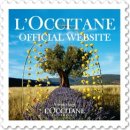 야레향 | 록시땅 3월 뷰티클래스 - 이모르뗄 브라이트닝 라인과 함께하는 정연아 이미지컨설팅 in 커피세도나