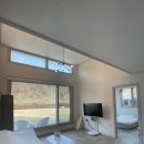 모모카네 펜션 이미지