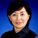 똘레랑스 이미지