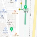 문산역로 94_문산역 앞 이미지