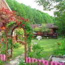 가을동화펜션 이미지