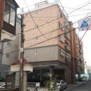 호현로439번길 네이버블로그