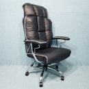 킹피시방 이미지