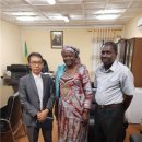 엘에스 태양광발전소 이미지