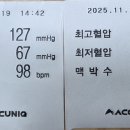 동의 의료기 이미지