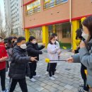 태봉초등학교 이미지