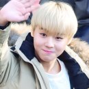 포동이