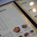 대교약국 이미지