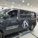 (주)에이원메디칼 이미지