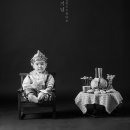 킴스스튜디오 이미지